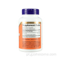 Cinnamon não-OGM Cápsula de canela de metabolismo de glicose saudável
